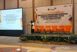Wakil Wali Kota Surakarta:  Penanganan stunting dimulai dari keluarga