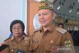 Partisipasi masyarakat Gumas pada pilkada diharap lebih baik