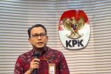 KPK cegah 7 orang ke luar negeri terkait korupsi rujab DPR