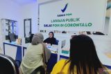 Produk pemutih bersteroid picu ketergantungan
