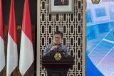 Kementerian ESDM: Program PLTS Atap mendongkrak industri modul surya