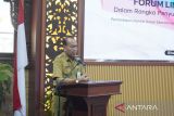 Pemkab Batang optimalisasikan sektor pariwisata sambut beroperasi  KITB