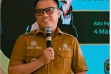 180 Warga Morut akan dapat beasiswa pendidikan tinggi di dalam dan luar negeri pada 2024