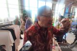 Kemendikbudristek serap produk dalam negeri Rp4,7 triliun