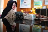 Simak cara berpuasa aman penderita diabetes