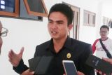 Waket DPRD Gumas minta PPPK berdampak pada peningkatan kinerja