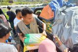 Pemkot Tanjungpinang gencarkan pasar murah bantu warga menjelang Ramadhan