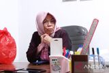 Nisbah: Persoalan dengan anggota Bawaslu tidak berkaitan antar lembaga