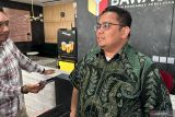 Dugaan penggelembungan suara tak hanya dialami PSI, ungkap Bawaslu RI