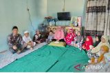 Penyuluh agama Islam di Bolmong tanamkan cinta agama sejak usia dini