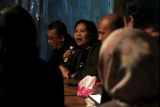 Badan Otorita Borobudur harus tingkatkan kualitas layanan publik