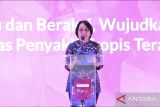 Kemenkes: 1 juta warga RI masih terjangkit penyakit tropis terbaikan