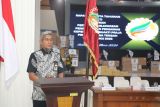 Aset KPRI Jateng bertambah jadi Rp123,2 miliar