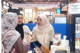 Satgas Halal catat 67 ribu lebih produk UMKM di Jambi kantongi sertifikat halal