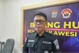 Polisi selidiki kasus asusila anak libatkan oknum pengacara