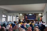 Din Syamsuddin ajak umat Islam wujudkan Ramadhan berkualitas