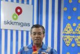 Medco E&P kembangkan sumur gas baru pasok kebutuhan energi nasional