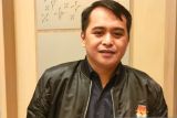 KPU Manado perbaiki kesalahan penulisan suara caleg Gerindra