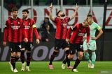 AC Milan susah payah taklukkan Slavia Praha