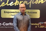 SnackVideo tambah fitur penunjang pengembangan bisnis lokal