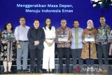 Jasa Raharja raih penghargaan di ajang BCOMSS Award 2024