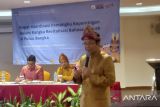 Pemerintah validasi 718 bahasa daerah di Indonesia