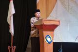 PBB P2 Kabupaten Magelang 2024 ditargetkan jadi Rp47,6 miliar