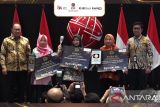 UIN Palembang berperan aktif  tingkatkan literasi pasar modal