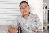 Legislator Kapuas minta PLN bergerak cepat tangani penerang listrik di Pujon