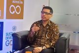 UN Women dorong pemerintah manfaatkan potensi ekonomi perawatan