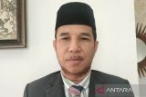 Ribuan warga Nagan Raya Aceh mulai puasa Ramadhan sejak Sabtu