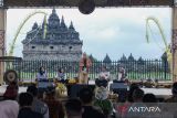 Anugerah Desa Wisata Indonesia 2024, apresiasi penggerak wisata