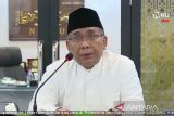 PBNU mengumumkan 1 Ramadhan 1445 Hijriah jatuh pada Selasa 12 Maret 2024 M