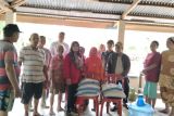 Bupati Pesisir Selatan apresiasi solidaritas guru bantu korban banjir