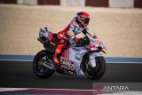 MotoGP: Pembalap Marquez akui Acosta pesaing menakutkan