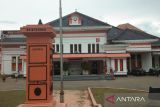 Pemkot  Pekalongan daftarkan lima objek cagar budaya