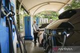 EV owners can chargeat PLN offices during Eid holidays: Director