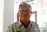 Sebanyak 27 rumah rusak diterjang angin puting beliung di Lombok Tengah