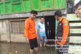 353 rumah di Ogan Ilir terendam banjir