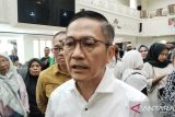 Apel dan senam pagi ditiadakan selama puasa, Pj Wali Kota minta ASN tetap jaga kebugaran