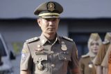 Satpol PP Bandarlampung minta tempat hiburan taati aturan selama Ramadhan