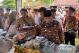 Pj Bupati Murung Raya: Pasar Ramadan untuk semua umat beragama