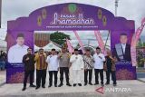 Pasar Ramadhan mampu perkuat pertumbuhan ekonomi dan bantu UMKM