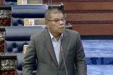 Ribuan WNI jalani penahanan di depo Imigrasi Malaysia