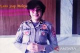 Polisi tangkap oknum guru hamili anak di bawah umur