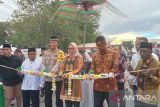 Pemkot Palangka Raya pastikan kue Pasar Ramadhan higienis