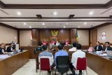 7 anggota PPLN Kuala Lumpur didakwa palsukan data dan daftar pemilih
