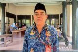 Disdik Kotim tekankan pentingnya pendidikan antikorupsi