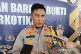 Kapolres Kotim imbau masyarakat waspadai penipuan mencatut pejabat