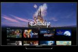 Disney Plus bakal tindak pengguna berbagi 